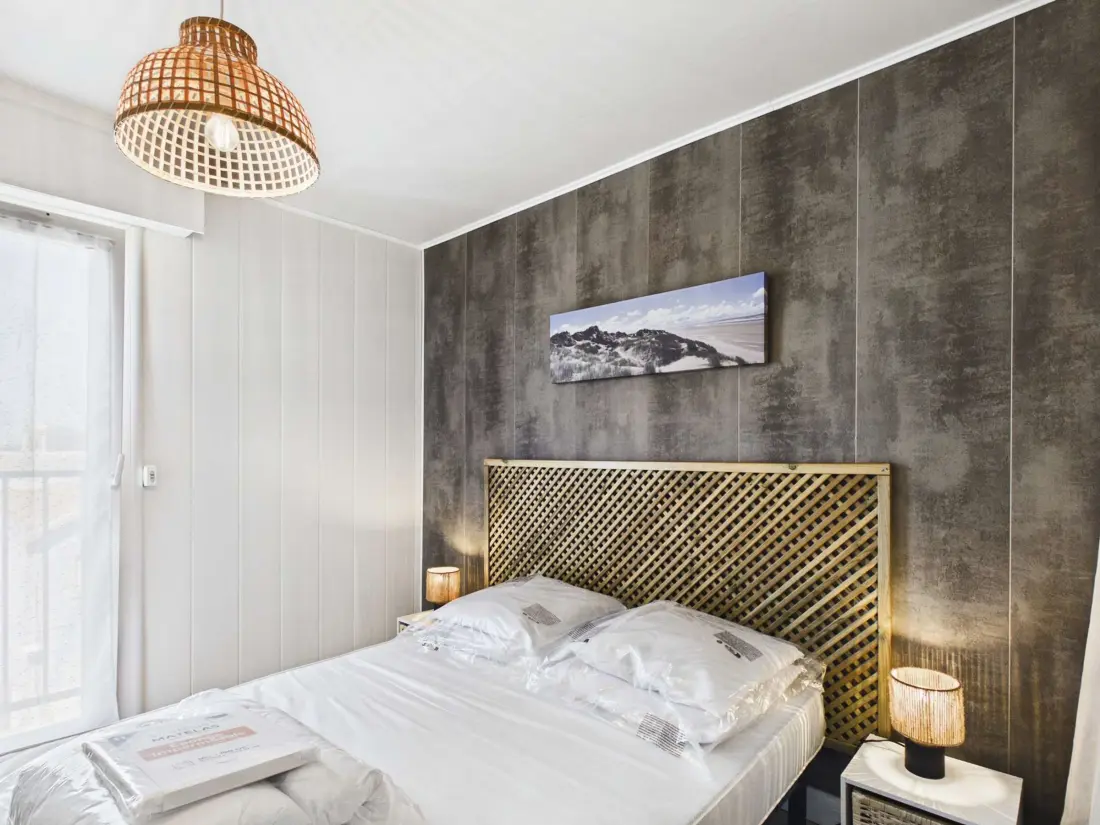 Location de Vacances Le Grau d'Agde 297