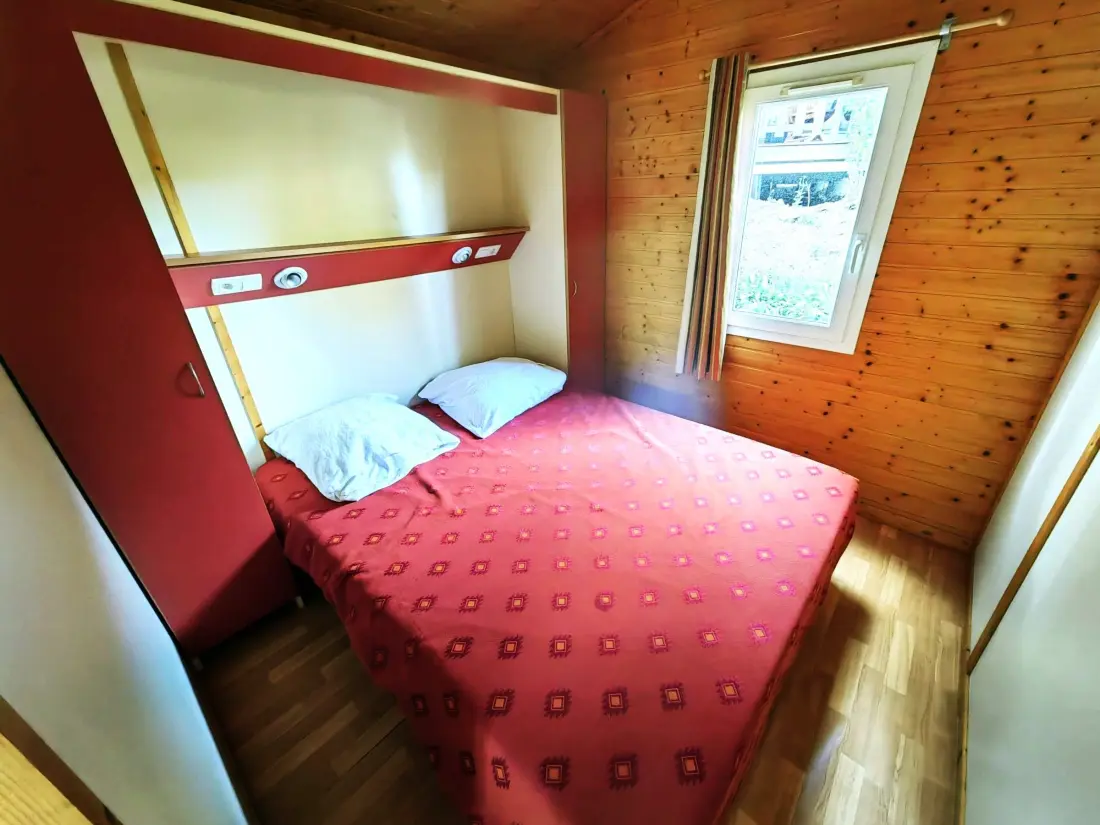 Maison de Vacances Agde 28