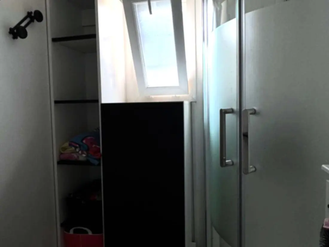 Maison de Vacances Agde 29