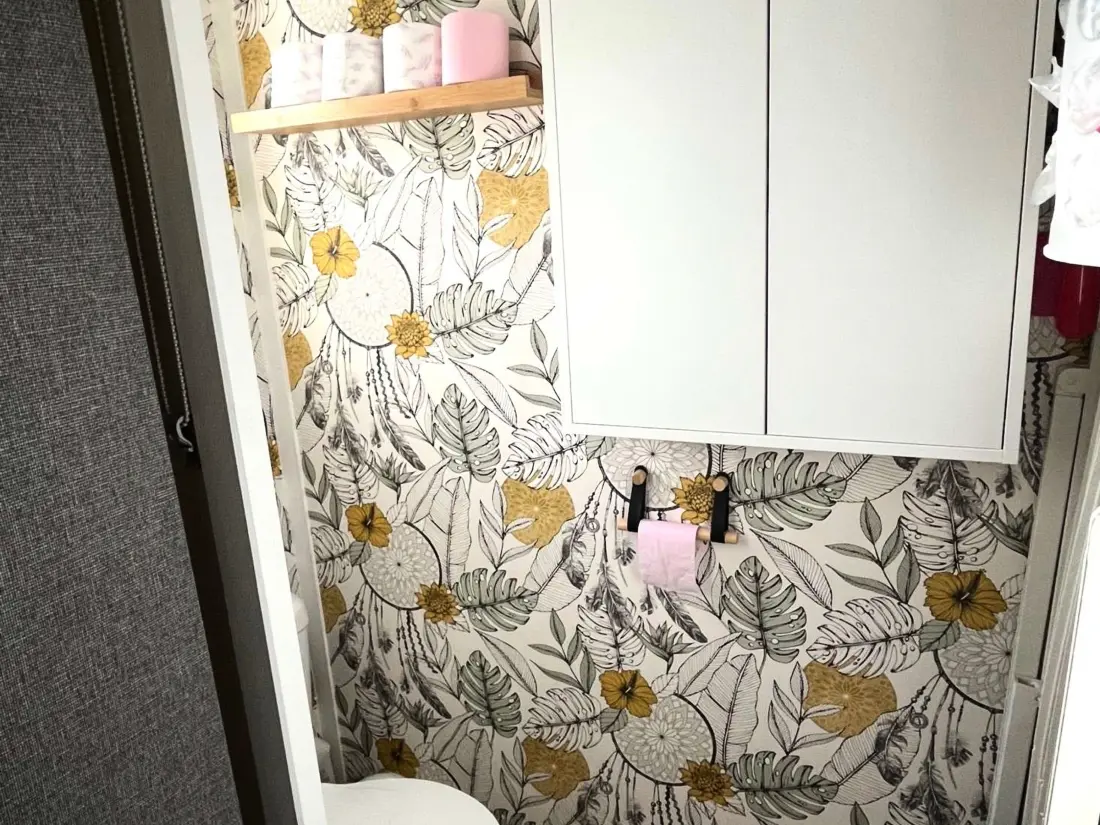 Maison de Vacances Agde 29