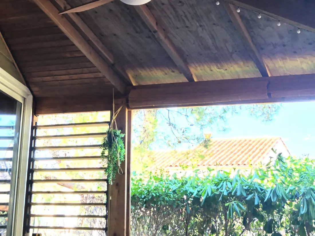 Maison de Vacances Agde 29