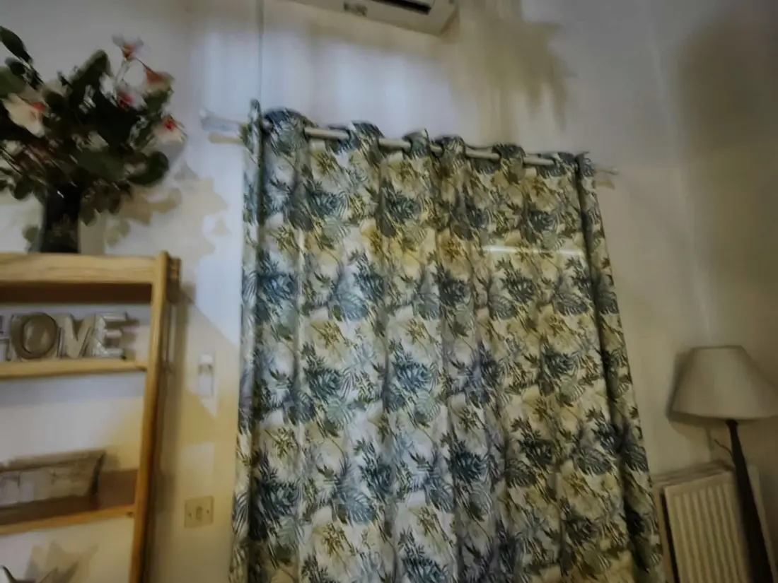 Maison de Vacances Cap d'Agde 523