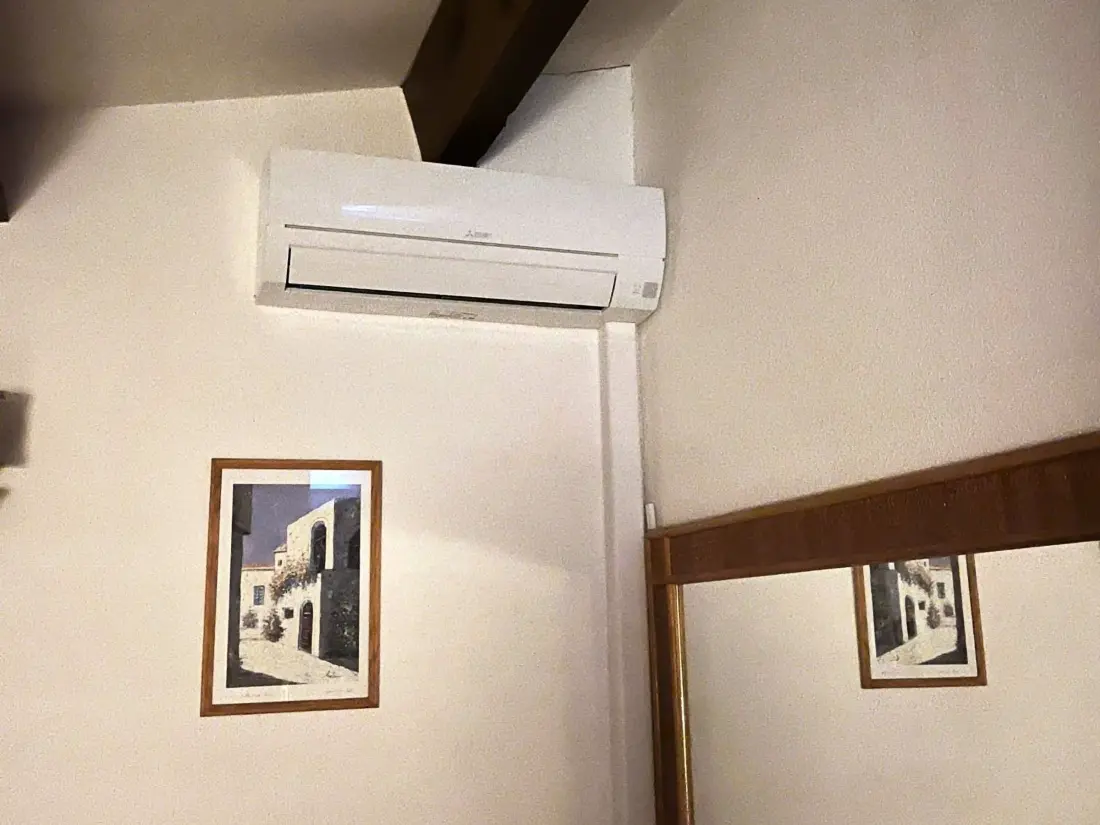 Maison de Vacances Cap d'Agde 562