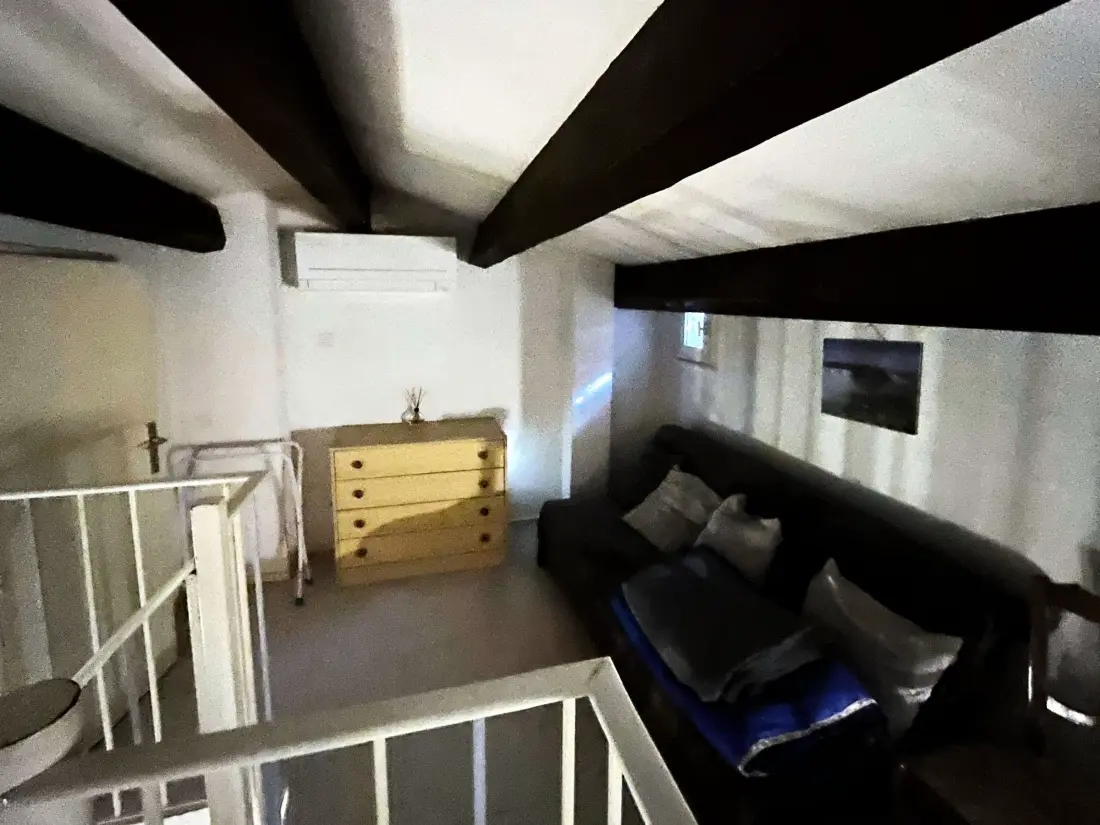 Maison de Vacances Cap d'Agde 568