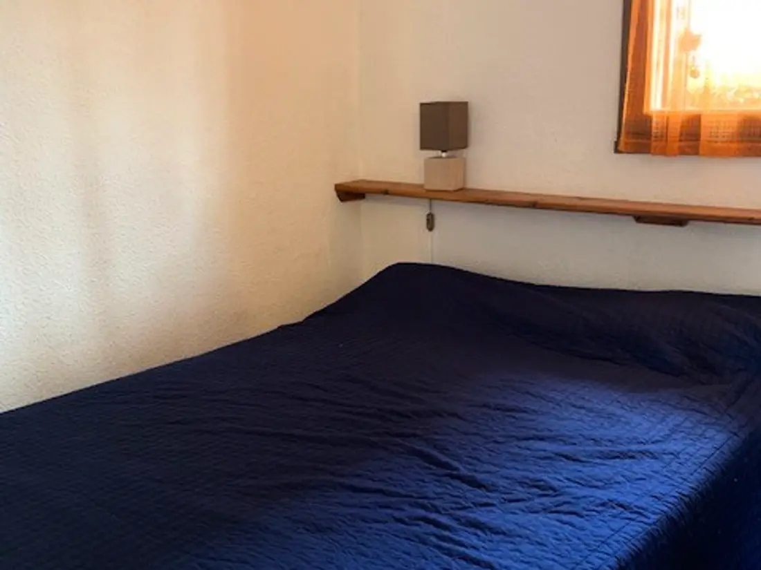 Maison de Vacances Cap d'Agde 571