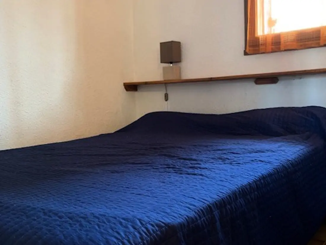 Maison de Vacances Cap d'Agde 571
