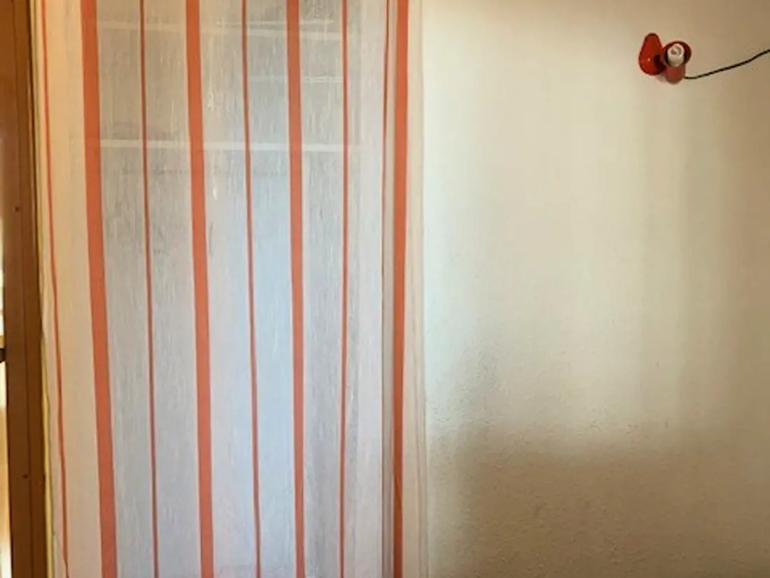 Maison de Vacances Cap d'Agde 571