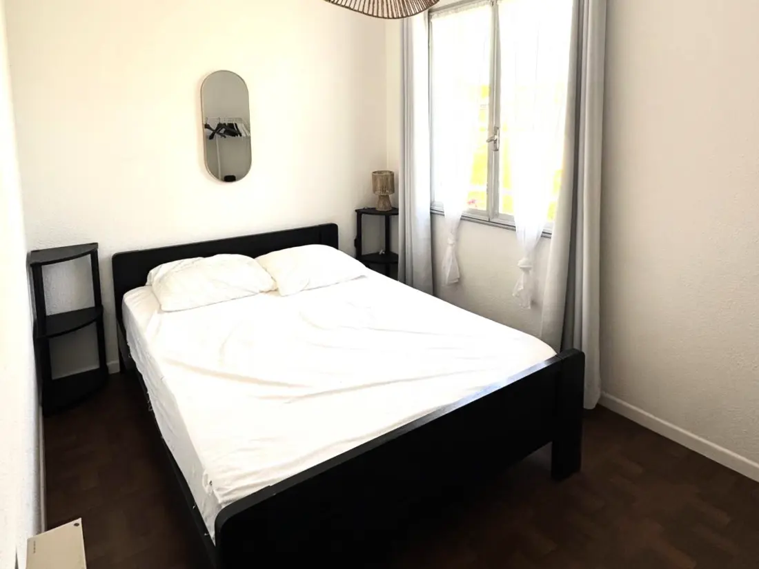 Maison de Vacances Cap d'Agde 572