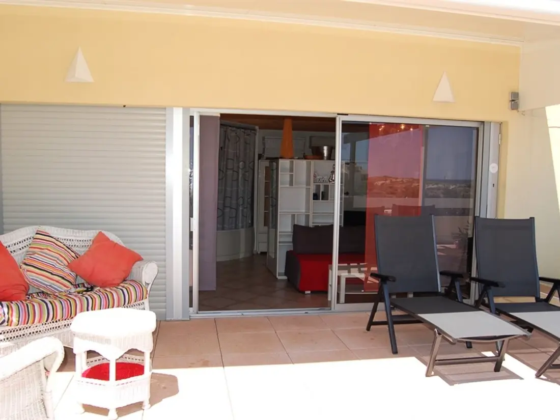 Maison de Vacances Cap d'Agde 596