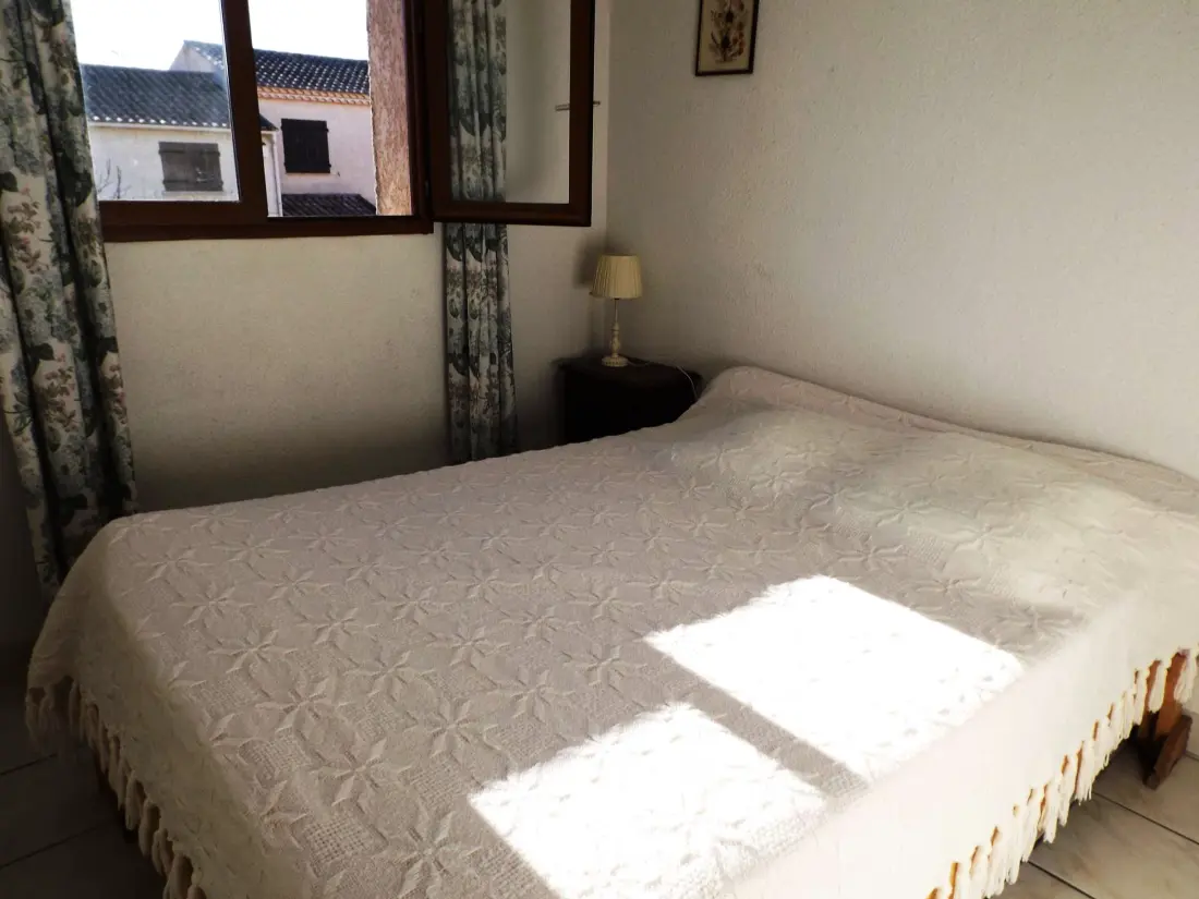 Maison de Vacances Le Grau d'Agde 146