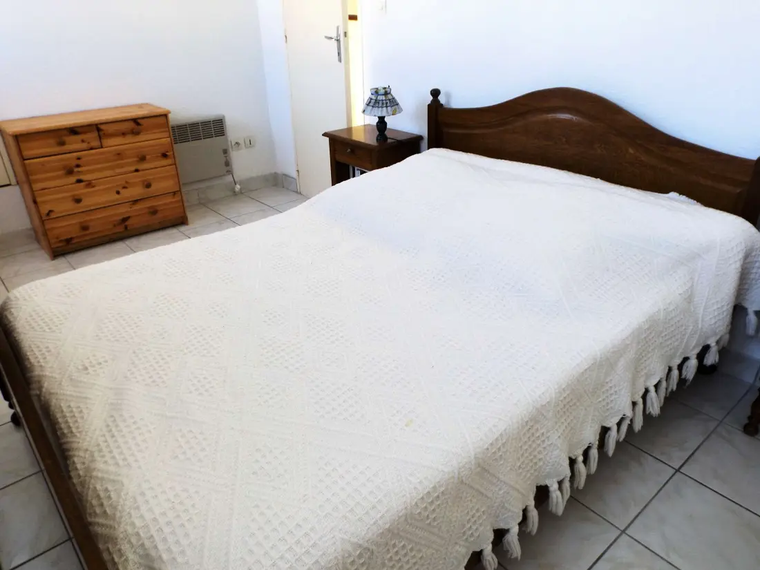 Maison de Vacances Le Grau d'Agde 146