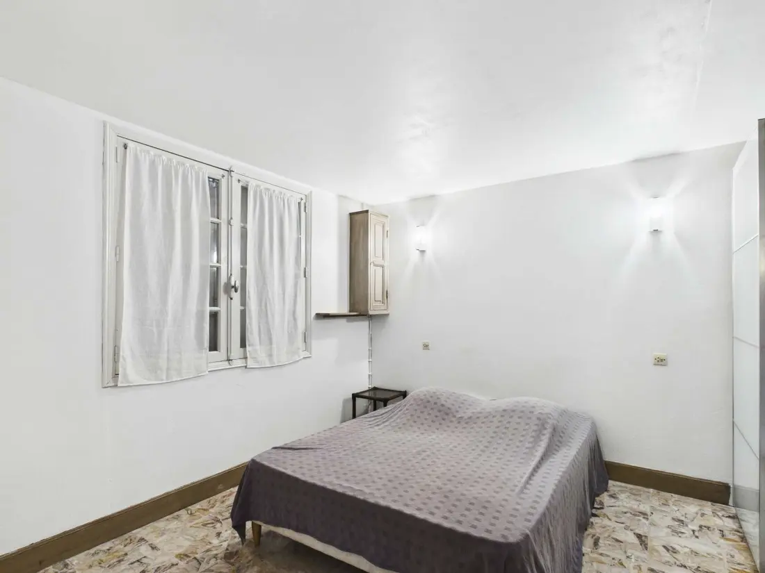 Maison de Vacances Le Grau d'Agde 221