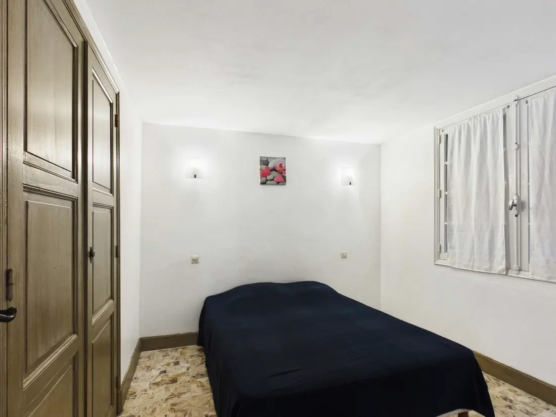 Maison de Vacances Le Grau d'Agde 221
