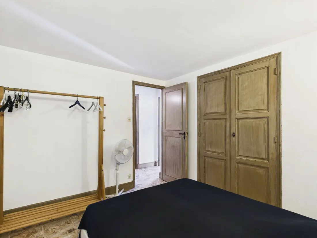 Maison de Vacances Le Grau d'Agde 221