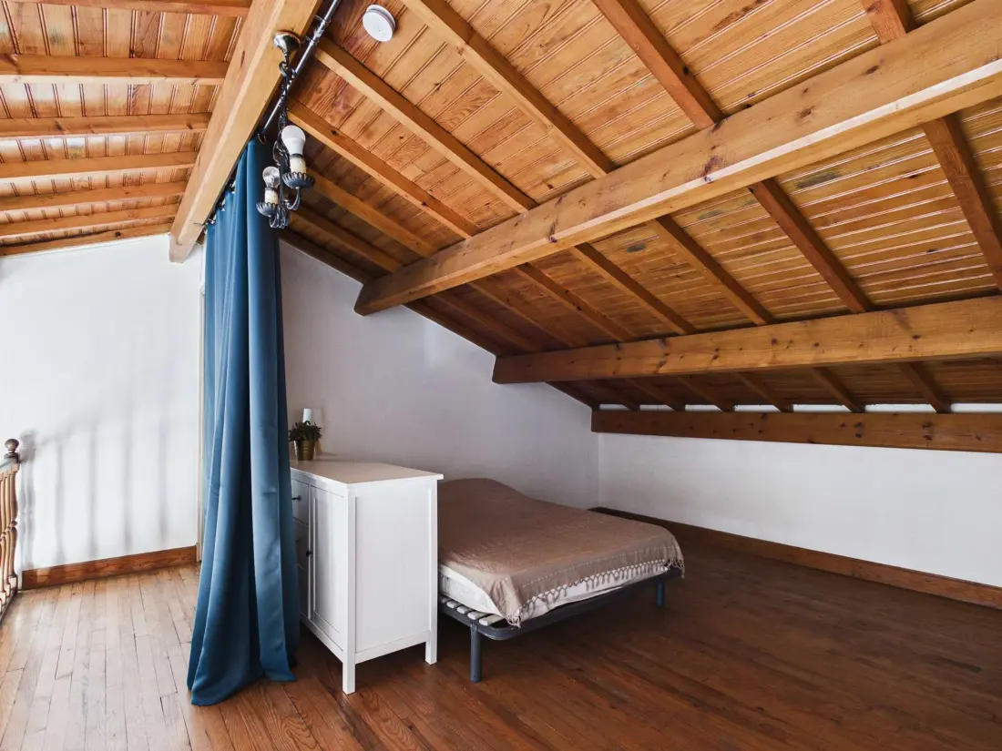 Maison de Vacances Le Grau d'Agde 221