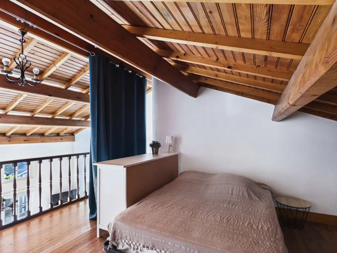 Maison de Vacances Le Grau d'Agde 221