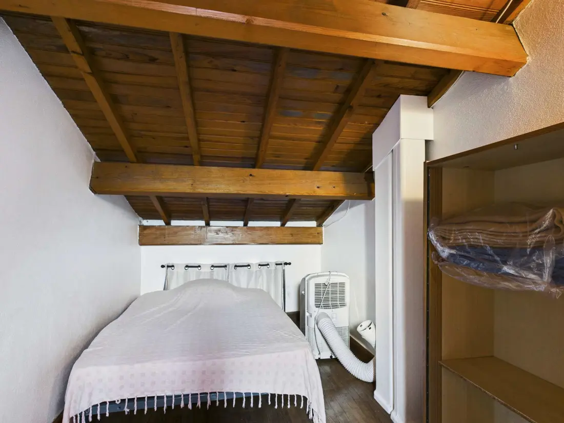 Maison de Vacances Le Grau d'Agde 221
