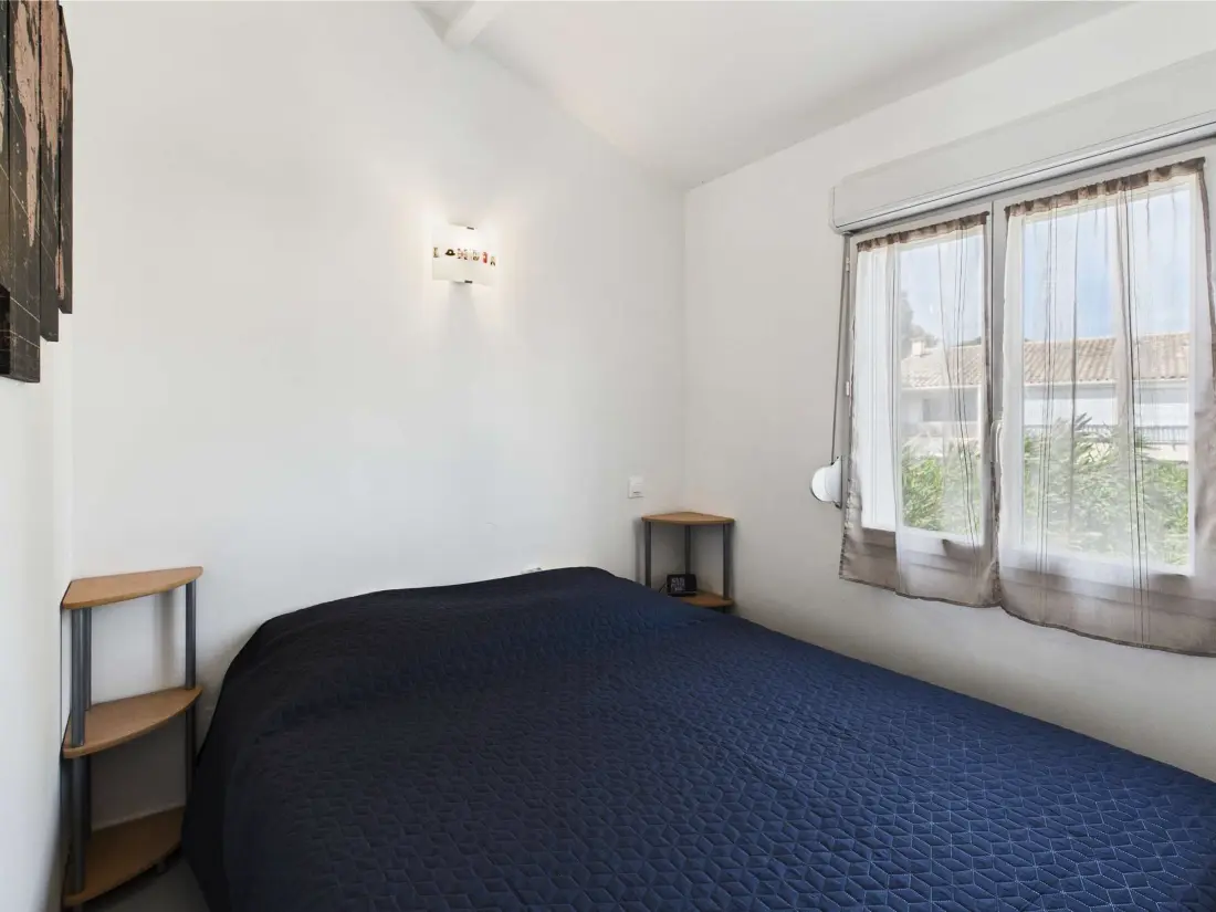 Maison de Vacances Le Grau d'Agde 254
