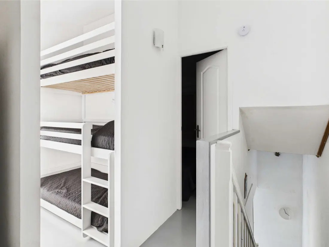 Maison de Vacances Le Grau d'Agde 254