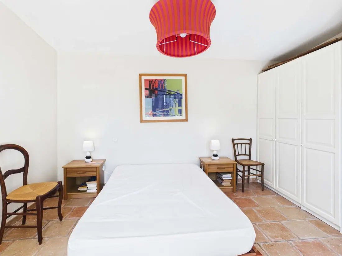 Maison de Vacances Le Grau d'Agde 271