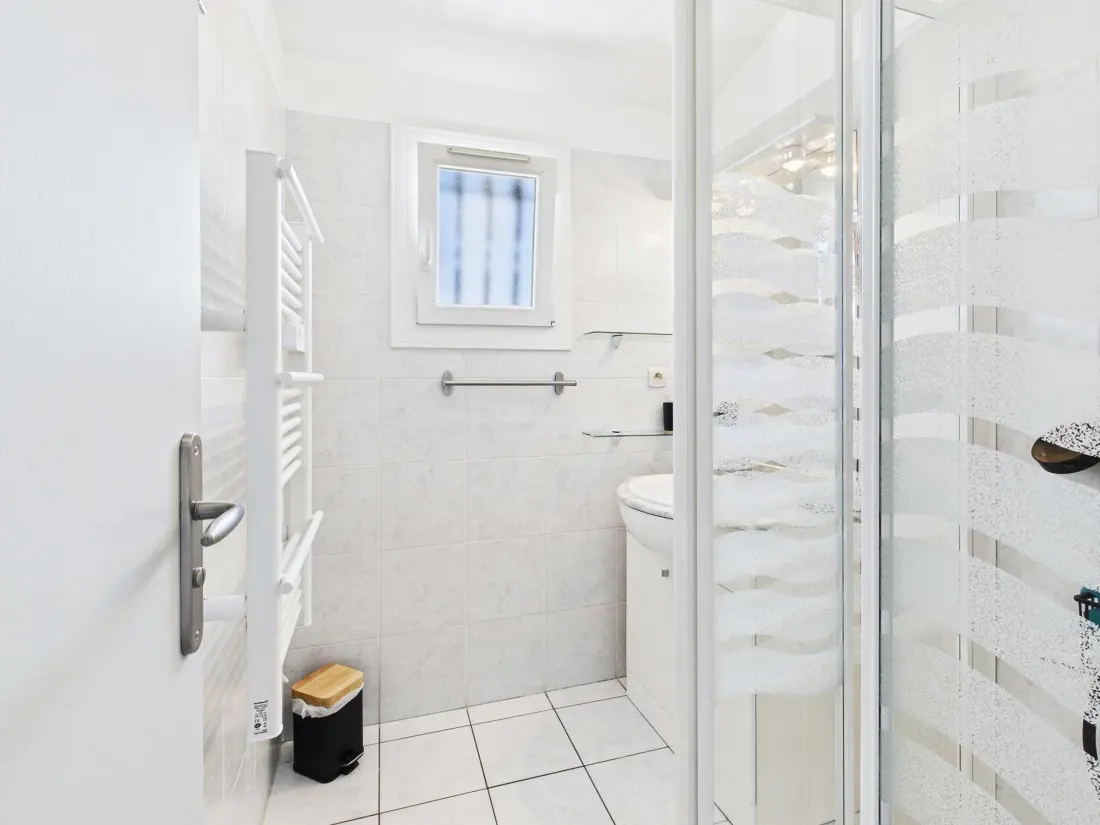 Maison de Vacances Le Grau d'Agde 276