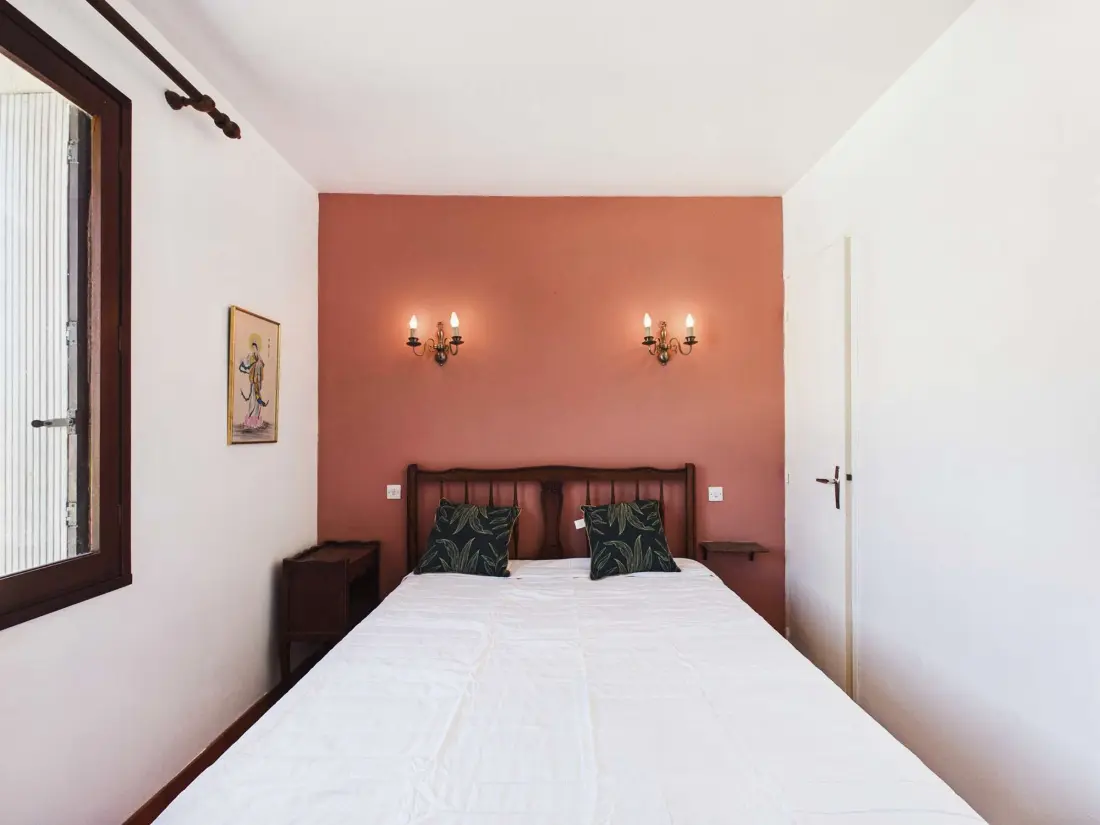 Maison de Vacances Le Grau d'Agde 284