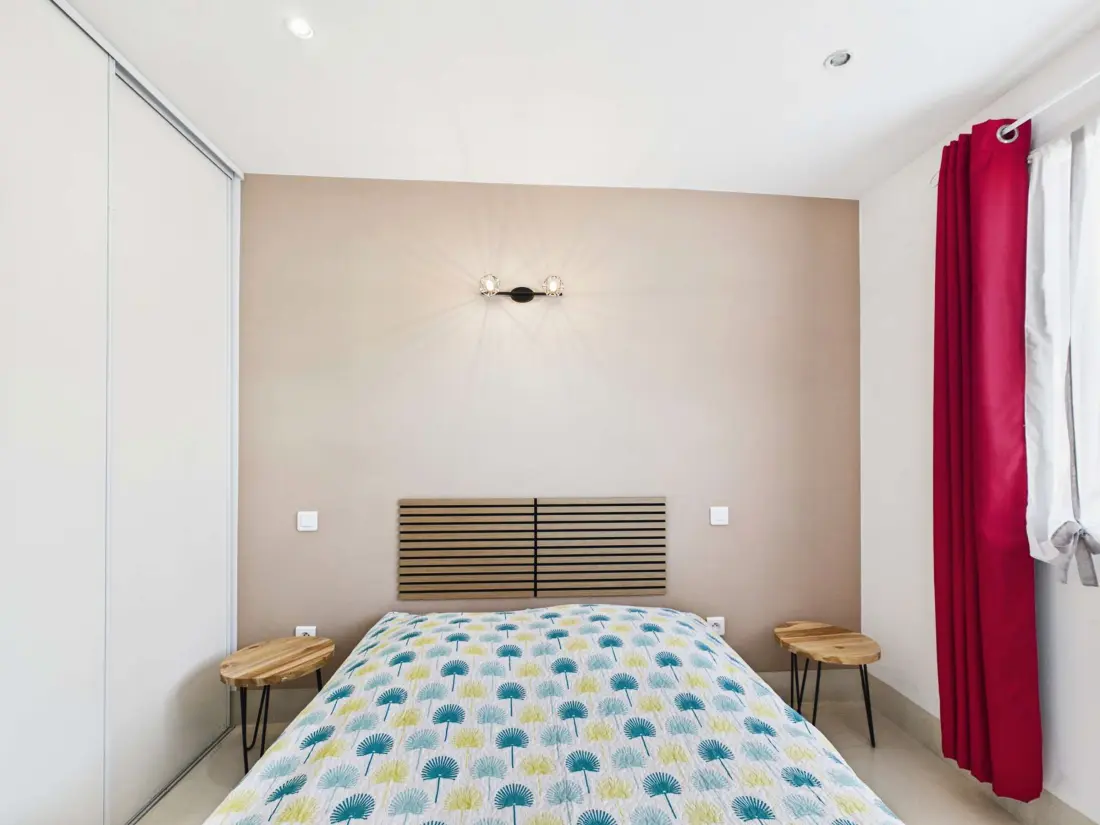 Maison de Vacances Le Grau d'Agde 291