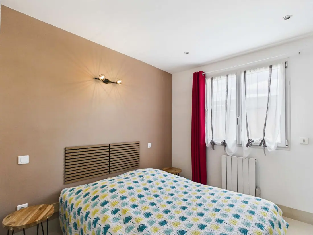 Maison de Vacances Le Grau d'Agde 291