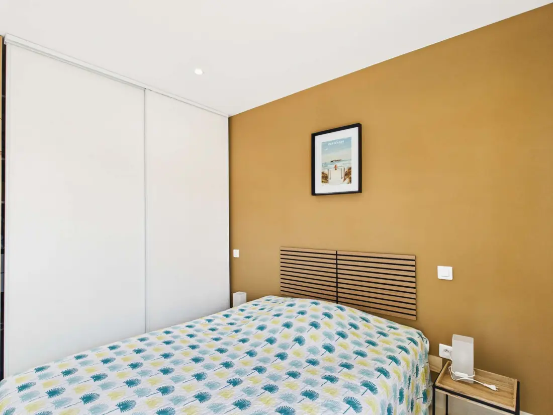 Maison de Vacances Le Grau d'Agde 291