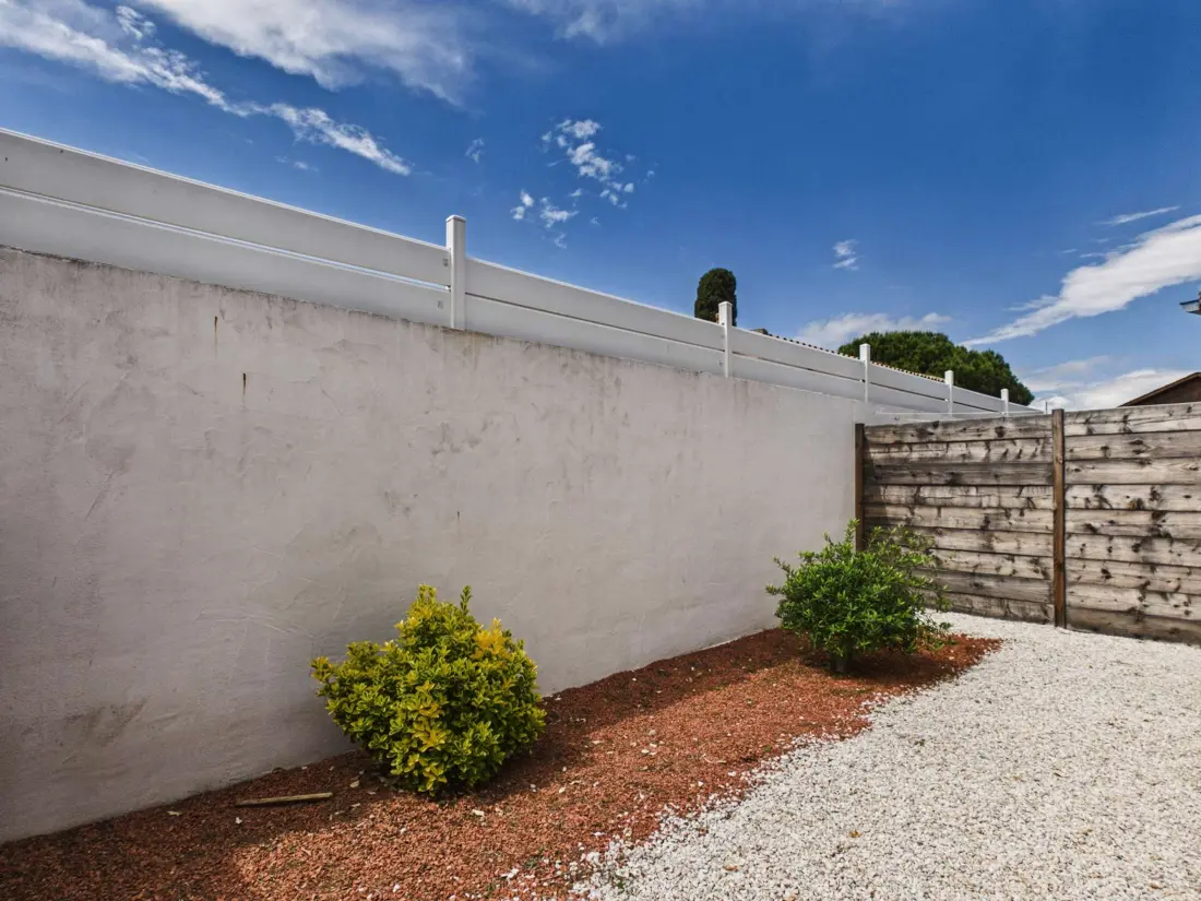 Maison de Vacances Le Grau d'Agde 291
