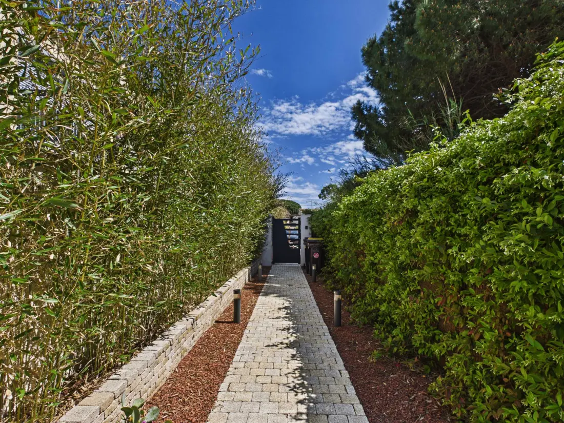 Maison de Vacances Le Grau d'Agde 291