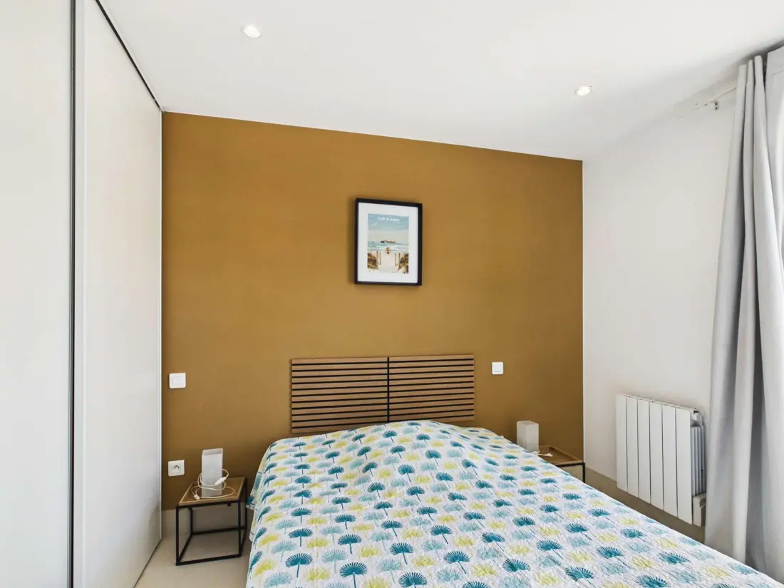 Maison de Vacances Le Grau d'Agde 291