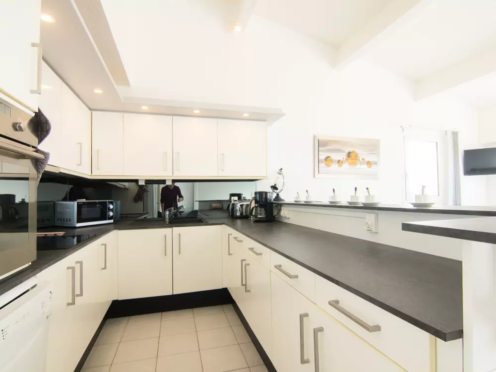 Résidence Bella Vista