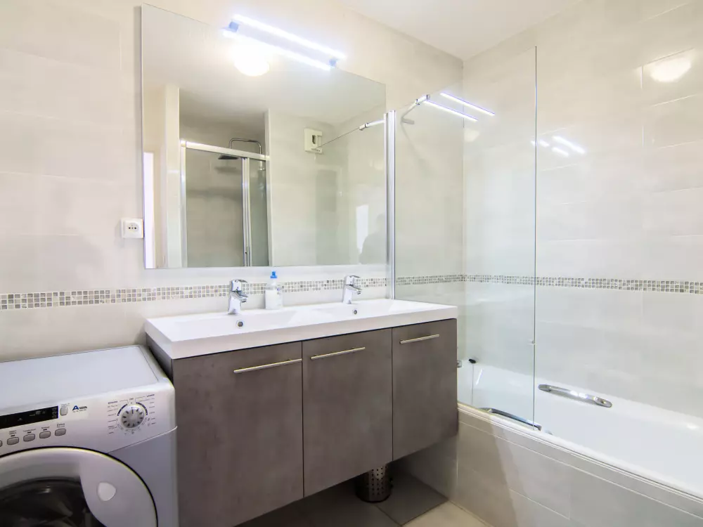 Résidence Bella Vista