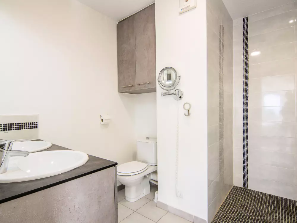 Résidence Bella Vista