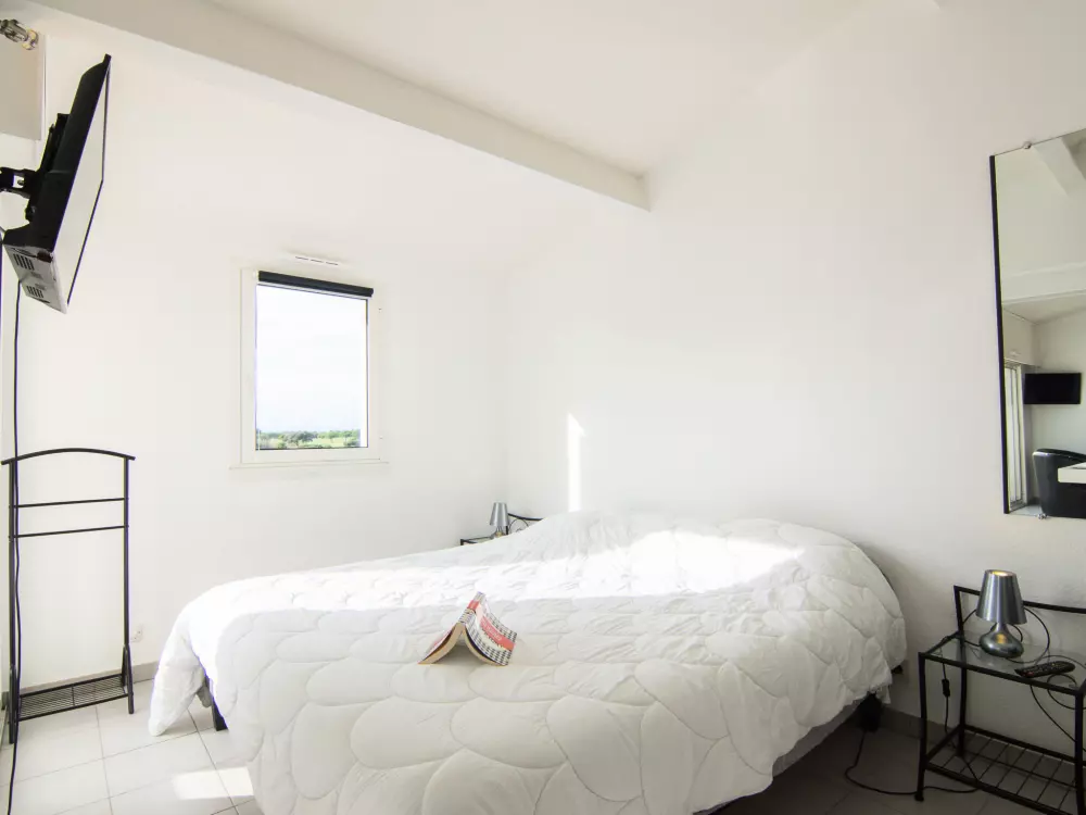 Résidence Bella Vista