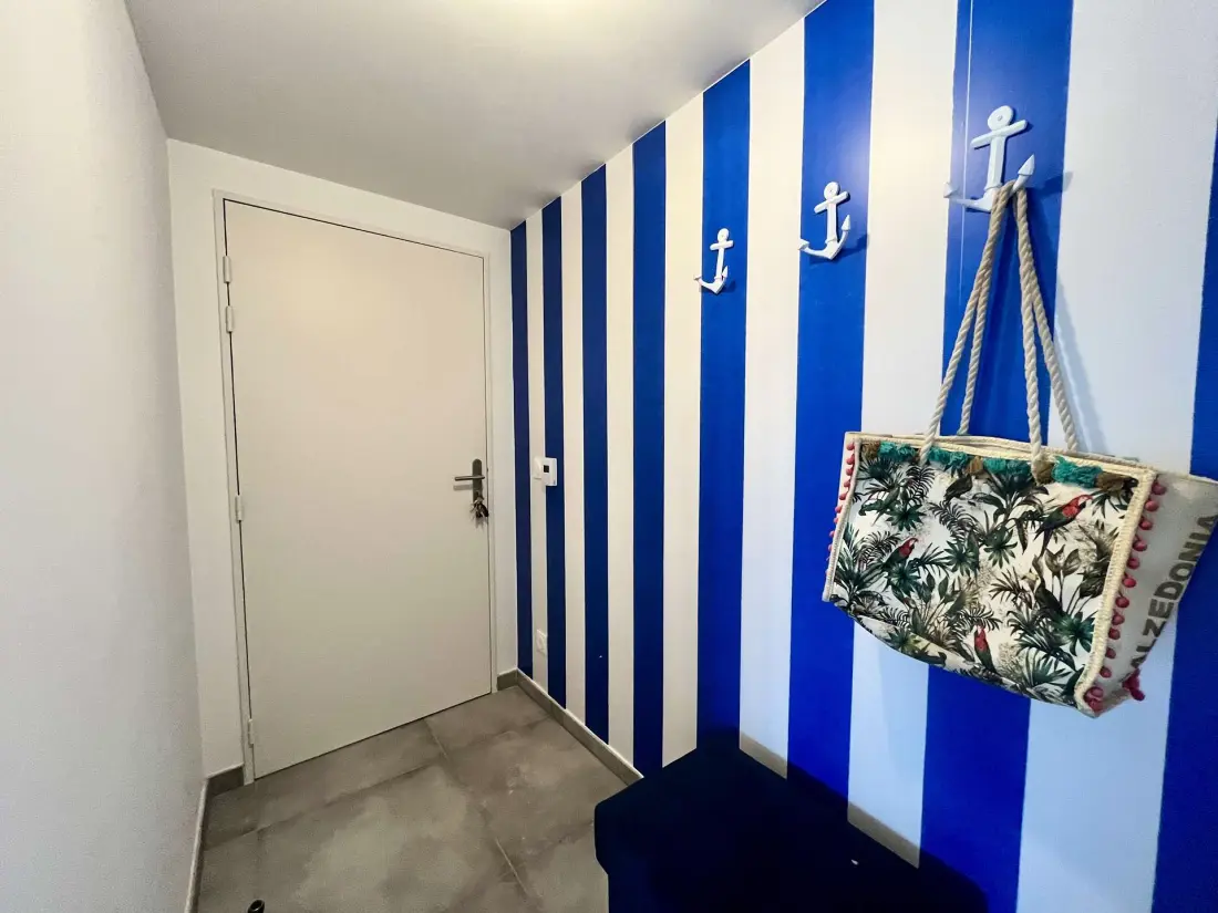 Résidence Iconic