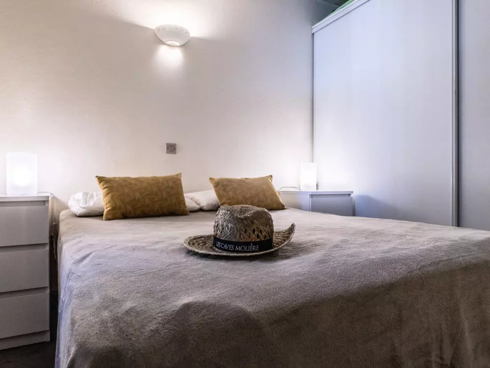 Résidence Les Grenadines