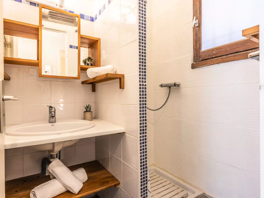 Résidence Les Grenadines