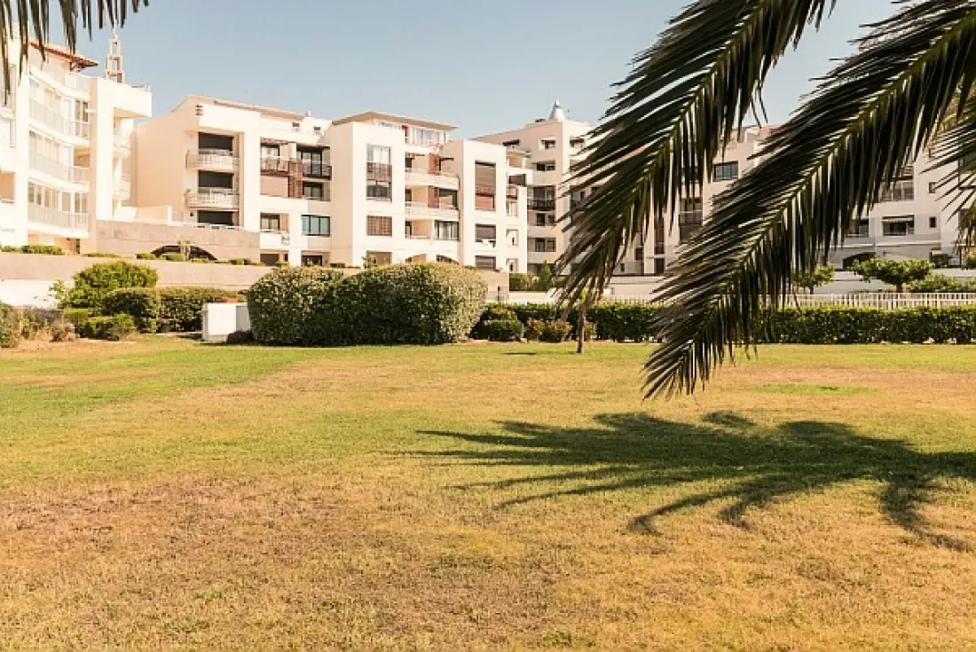 Résidence Les Rivages de Rochelongue - maeva Home