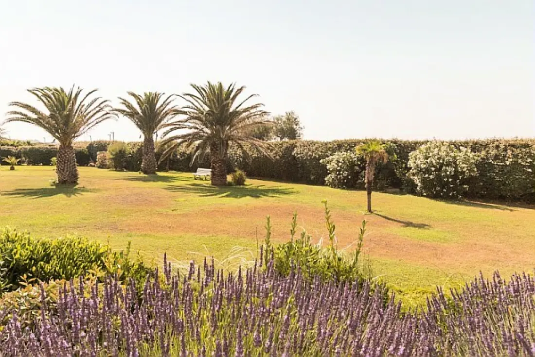 Résidence Les Rivages de Rochelongue - maeva Home