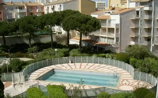 Maison de Vacances Combloux 95