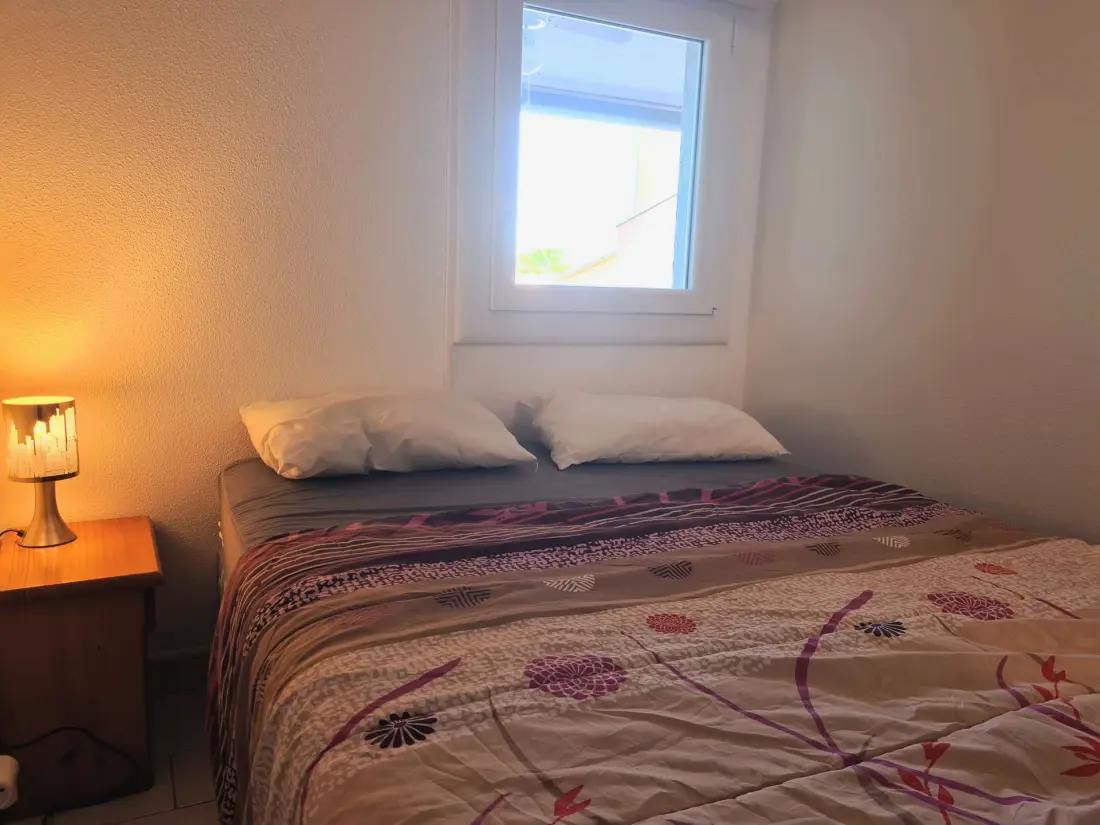 Résidence Port Gabriel 2
