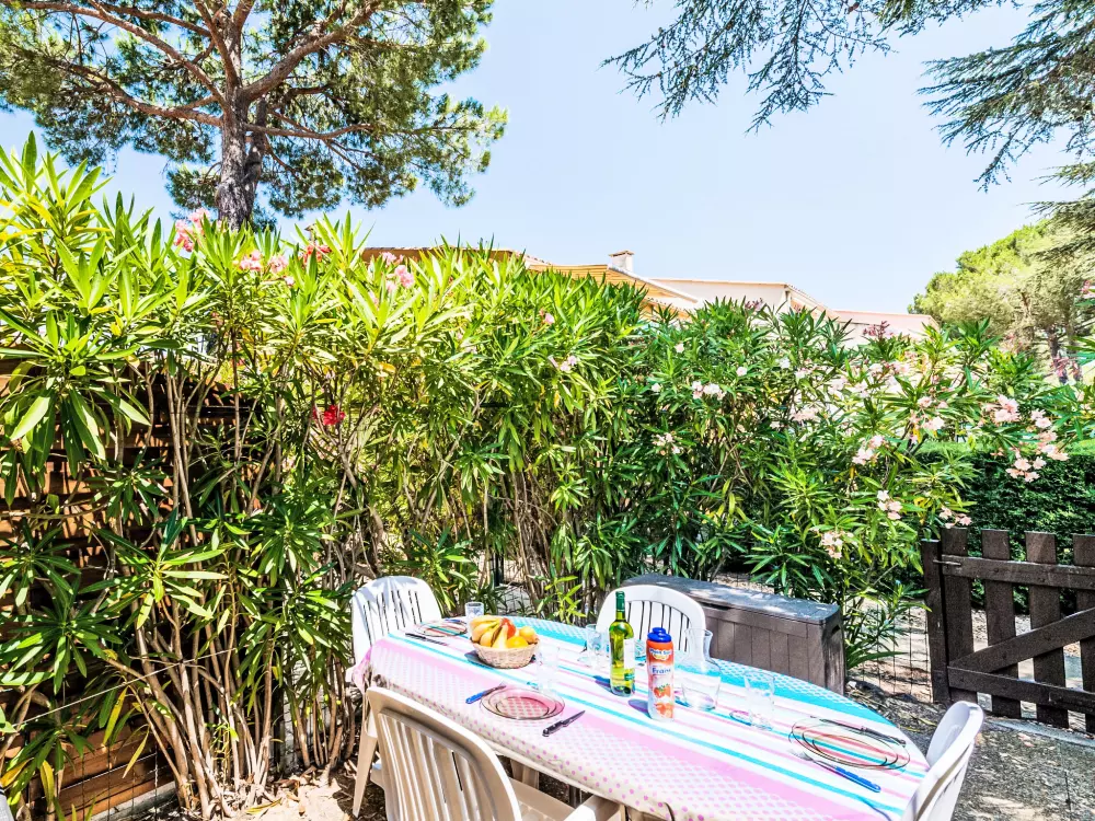 Résidence Résidence Green Village 2