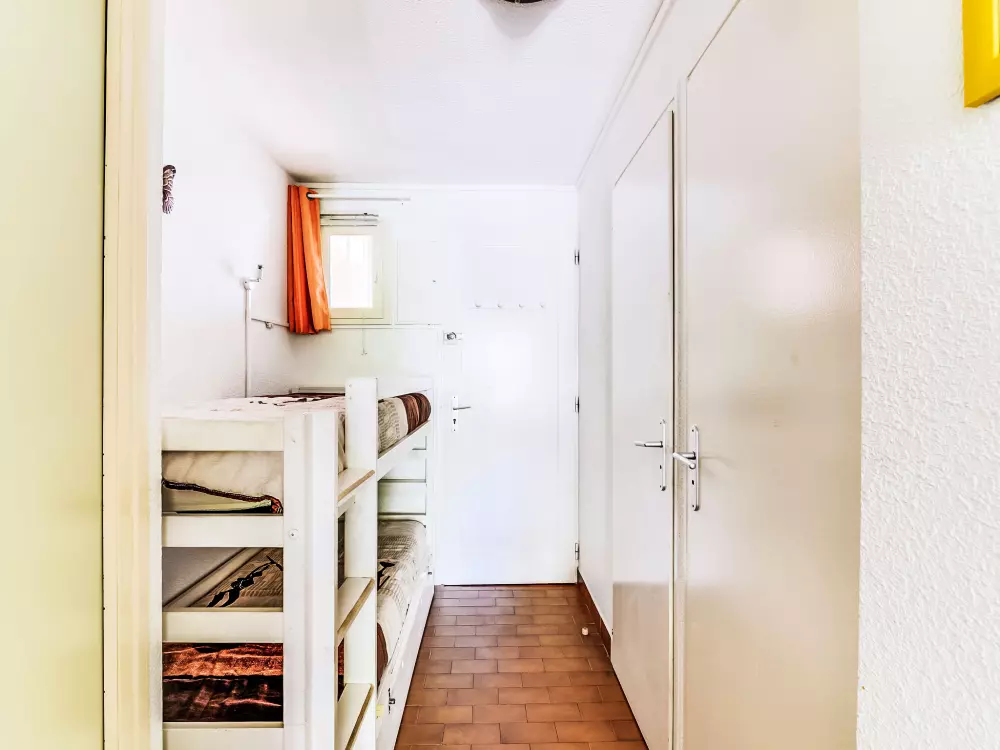 Résidence Résidence Green Village 2