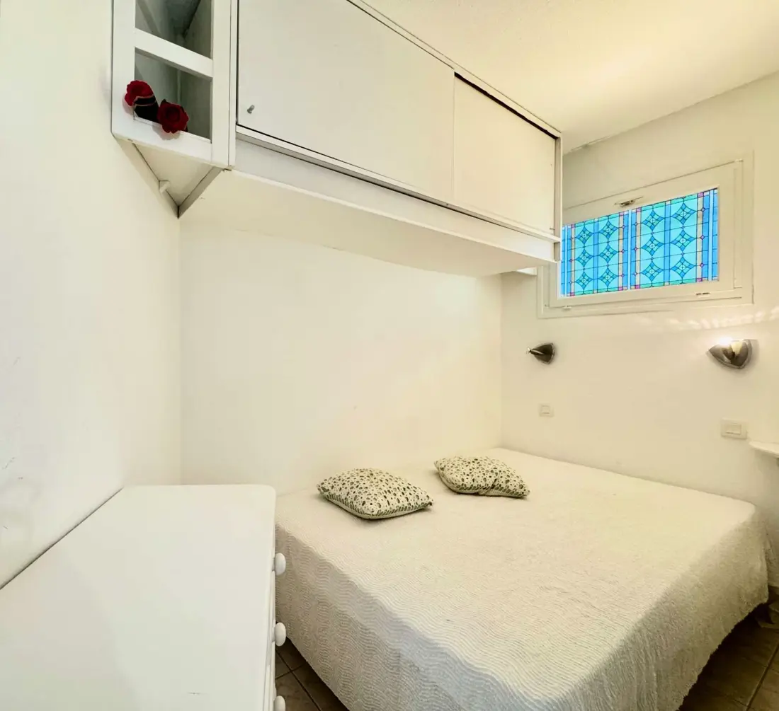 Résidence Sablotel 1