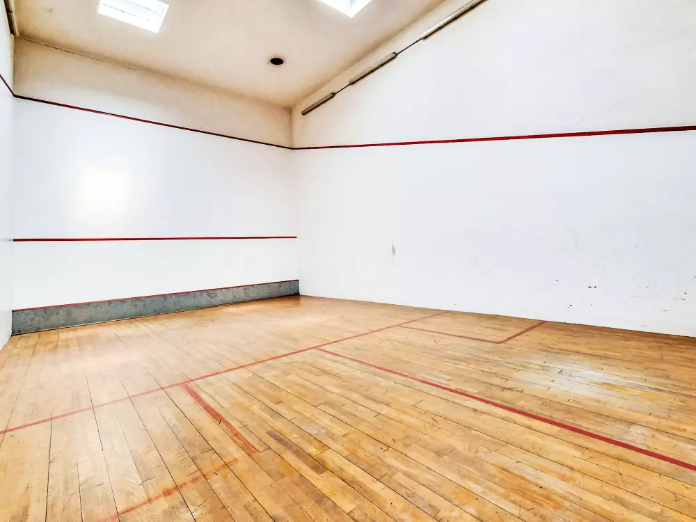 Résidence Santa Monica 1