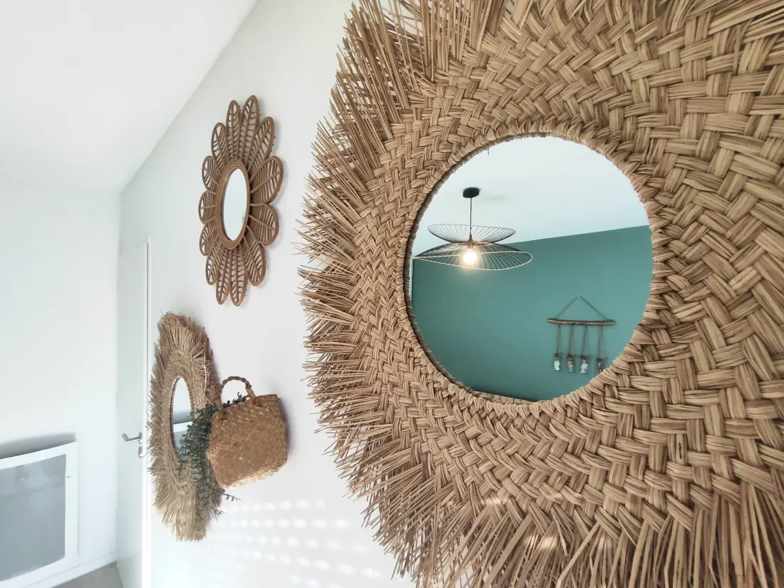 Résidence WELLNESS