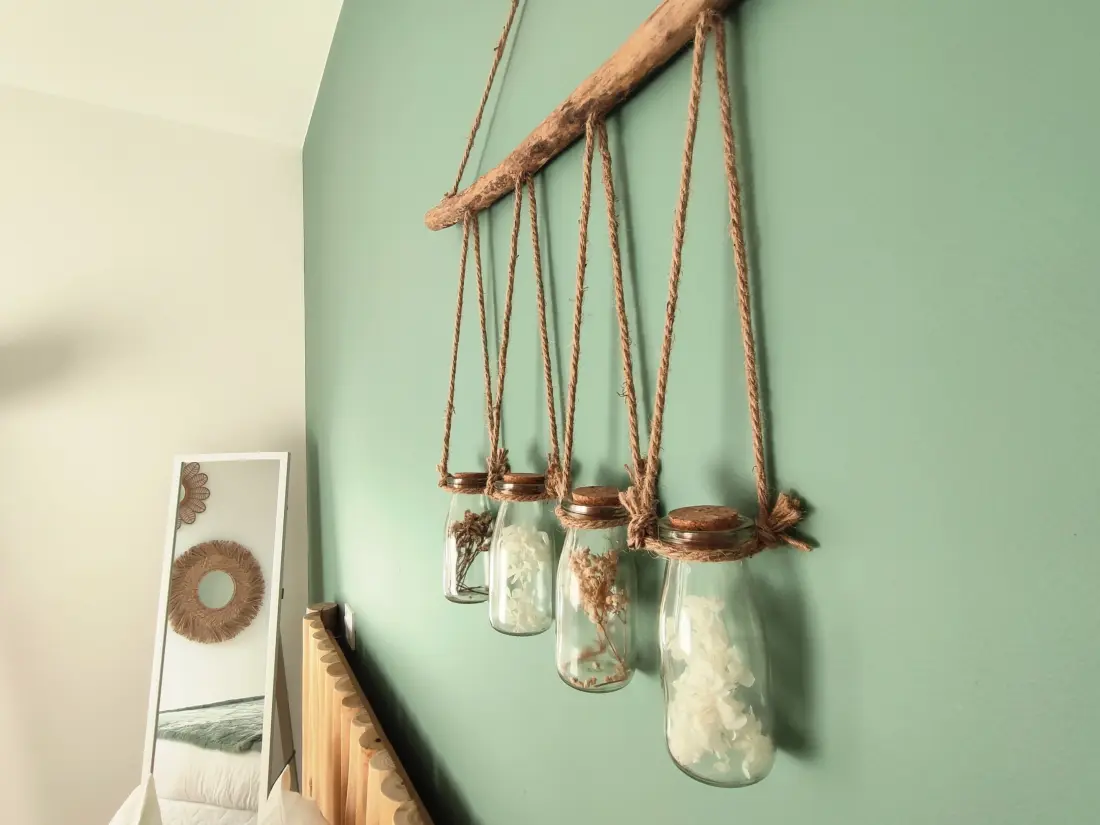 Résidence WELLNESS