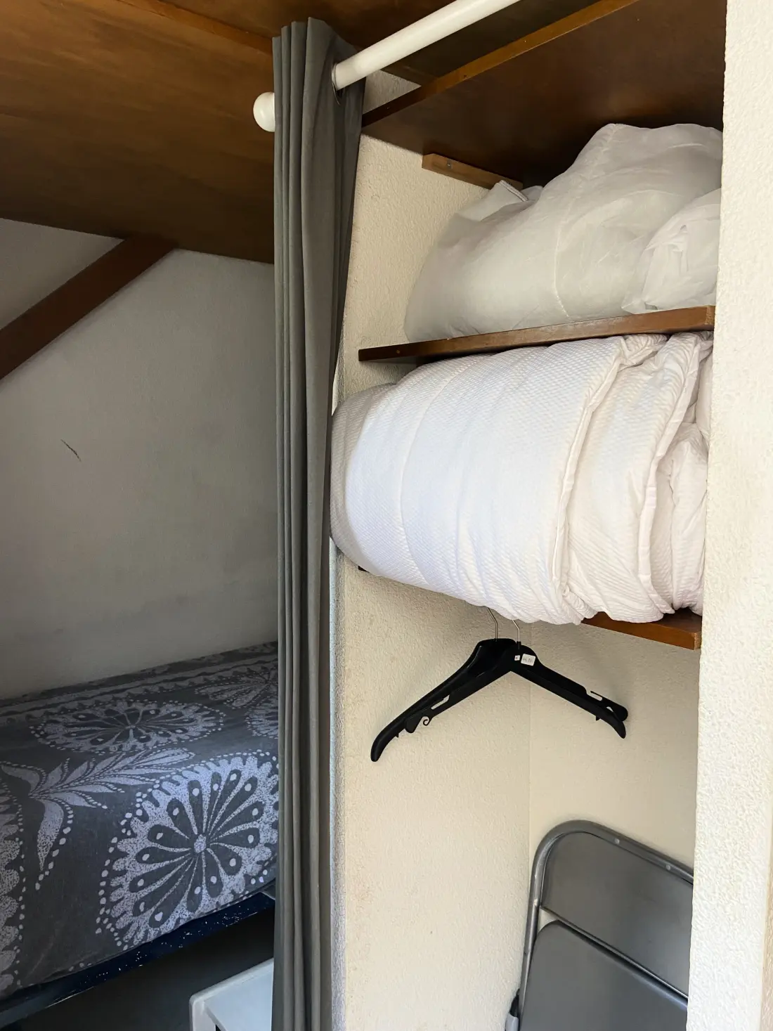 Studio à Cap d'Agde